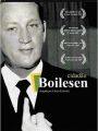 Cidadão Boilesen - Cartaz do Filme