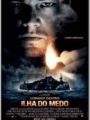 Ilha do Medo - Cartaz do Filme