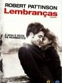 Lembranças - Cartaz do Filme