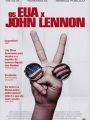 Os Eua X John Lennon - Cartaz do Filme