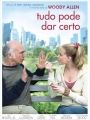 Tudo Pode Dar Certo - Cartaz do Filme