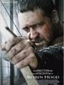 Robin Hood - Cartaz do Filme