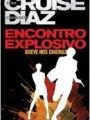 Encontro Explosivo - Cartaz do Filme