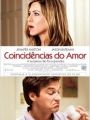 Coincidências do Amor - Cartaz do Filme