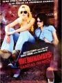 The Runaways - Garotas do Rock - Cartaz do Filme