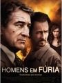 Homens Em Fúria - Cartaz do Filme