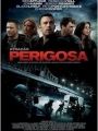 Atração Perigosa - Cartaz do Filme