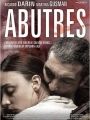 Abutres - Cartaz do Filme