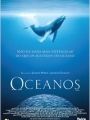 Oceanos - Cartaz do Filme