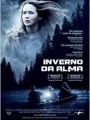 Inverno da Alma - Cartaz do Filme