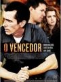 O Vencedor - Cartaz do Filme