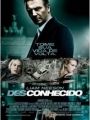 Desconhecido - Cartaz do Filme