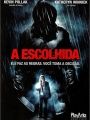 A Escolhida - Cartaz do Filme