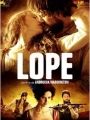 Lope - Cartaz do Filme