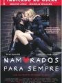 Namorados Para Sempre - Cartaz do Filme