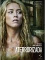 Aterrorizada - Cartaz do Filme