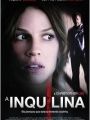 A Inquilina - Cartaz do Filme