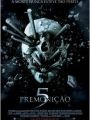 Premonição 5 - Cartaz do Filme