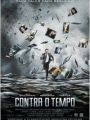 Contra O Tempo - Cartaz do Filme