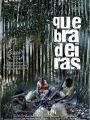 Quebradeiras - Cartaz do Filme