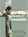 Redenção - Cartaz do Filme