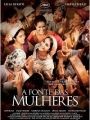 A Fonte das Mulheres - Cartaz do Filme