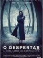 O Despertar - Cartaz do Filme