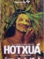 Hotxuá - Cartaz do Filme