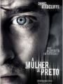 A Mulher de Preto - Cartaz do Filme