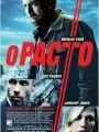 O Pacto - Cartaz do Filme