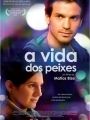 A Vida dos Peixes - Cartaz do Filme