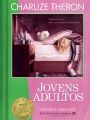 Jovens Adultos - Cartaz do Filme