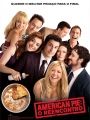 American Pie - O Reencontro - Cartaz do Filme