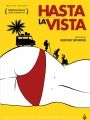 Hasta La Vista - Venha Como Você é - Cartaz do Filme