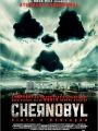 Chernobyl - Cartaz do Filme