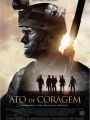 Ato de Coragem - Cartaz do Filme