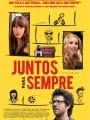 Juntos Para Sempre - Cartaz do Filme