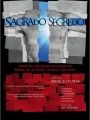 Sagrado Segredo - Cartaz do Filme