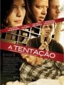 A Tentação - Cartaz do Filme