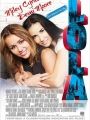 Lola - Cartaz do Filme