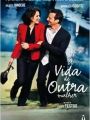 A Vida de Outra Mulher - Cartaz do Filme