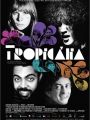 Tropicália - Cartaz do Filme