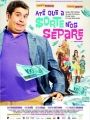 Até Que A Sorte Nos Separe - Cartaz do Filme