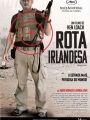 Rota Irlandesa - Cartaz do Filme