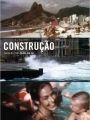 Construção - Cartaz do Filme