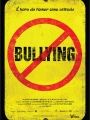 Bullying - Cartaz do Filme