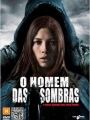 O Homem das Sombras - Cartaz do Filme