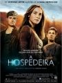 A Hospedeira - Cartaz do Filme