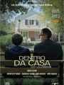 Dentro da Casa - Cartaz do Filme