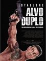 Alvo Duplo - Cartaz do Filme